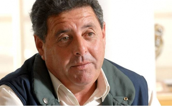 El Senado mostró preocupación por la situación de las Estaciones de Servicio