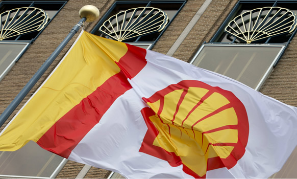 Shell convoca a graduados a formar parte del desafío energético