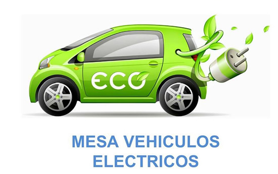 El Gobierno trabaja con el sector privado para impulsar autos eléctricos en Argentina