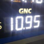 Distribuidora de gas rechaza el reclamo judicial por el precio del GNC