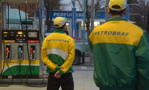 Expectativa e incertidumbre para los operadores de Petrobras tras el traspaso hacia Pampa Energía