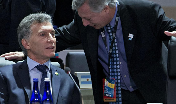 Segundo semestre con importantes planes de acción para las estaciones de servicio