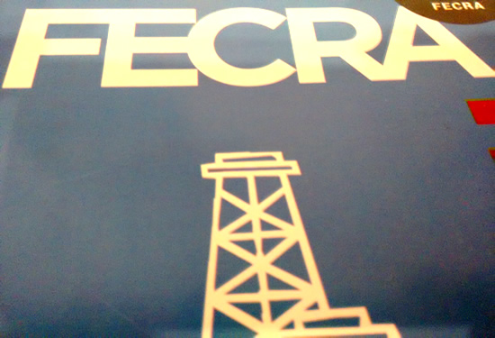 Rosario Sica aclara sobre el pedido de intervención de FECRA