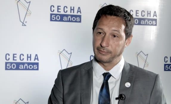 Rentabilidad empresarial: tres importantes anuncios para las estaciones de servicio