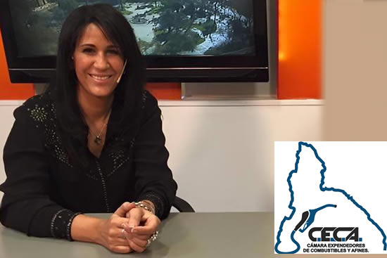 Problemática del GNC: para las estaciones la última instancia es recurrir a la justicia