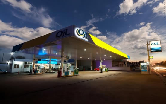 Oil Combustibles continúa con sus planes de trabajo para el 2016