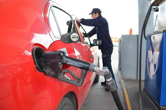 Opinión: “Se está reduciendo la planta laboral a una persona por turno”