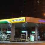 Pampa Energía analizará con operadores los planes de inversión para la red de estaciones