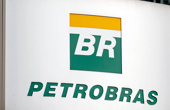 Petrobrás se despidió de la comercialización de combustibles tras 16 años de historia en el mercado argentino