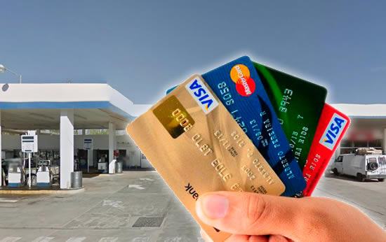 Impulsan una baja de las comisiones de las tarjetas de crédito y débito