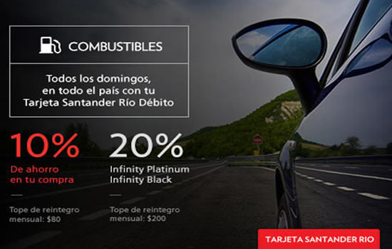 Estacioneros explican por qué hay que bajar las comisiones a las tarjetas de crédito y débito