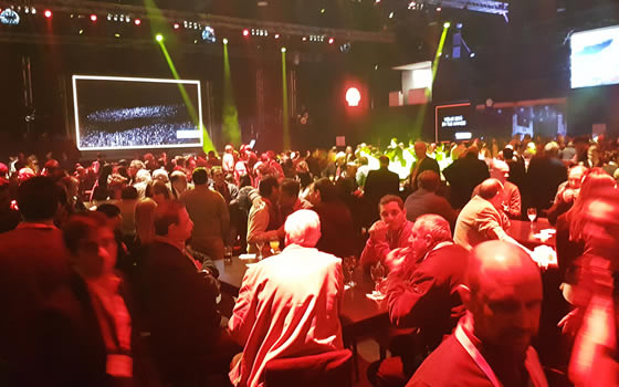 Opinión: “El consumidor es cada vez más exigente y requiere mayor servicio”