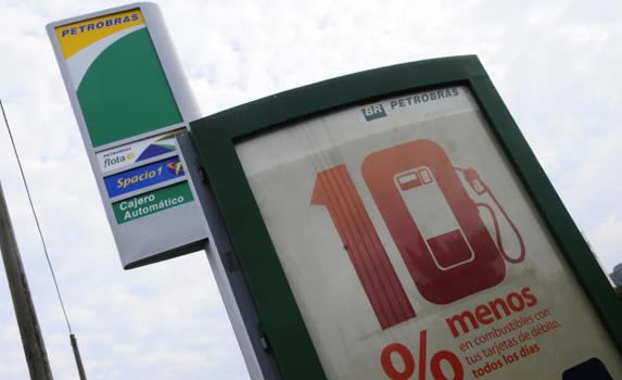 Promociones: los expendedores acompañan pero aseguran que no mueven la aguja