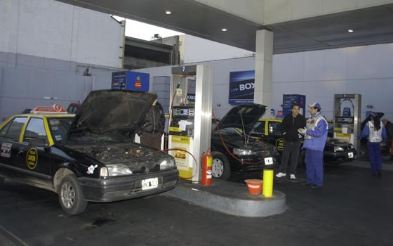 Expendedores siguen sin obtener respuestas de las autoridades por la situación del sector