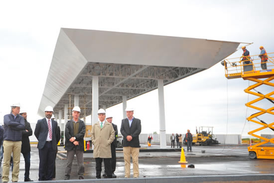 Especialistas advierten que la Resolución 884/16 es un negocio a medida de las petroleras