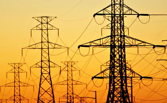 Estaciones de gran porte podrán aprovechar descuentos en el costo de la energía eléctrica