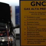 Expectativas de empresarios del GNC por el amparo que plantea frenar aumento a las tarifas