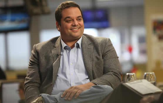 Empleo joven: el Ministro de Trabajo valoró el aporte de las estaciones de servicio