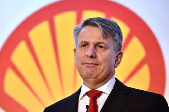 Tras el rumor de venta, Shell Argentina aclaró que sólo atraviesa un proceso de revisión