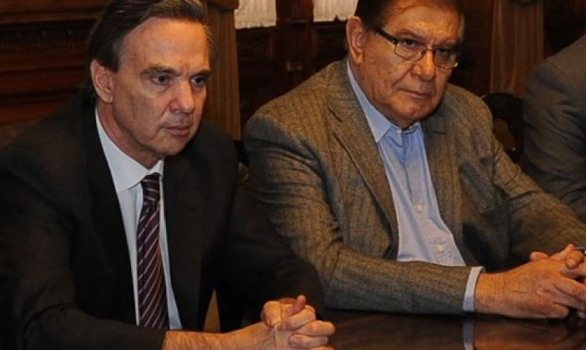 Diputados esperan informe para pedir cambios en la exención a combustibles