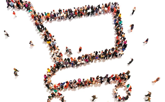 Pool de compras: la nueva estrategia de las estaciones para bajar los costos