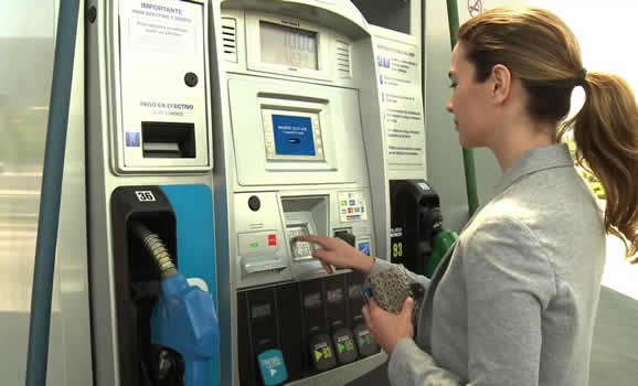Estaciones semi-atendidas: una modalidad que avanza en el mundo pero no en Argentina