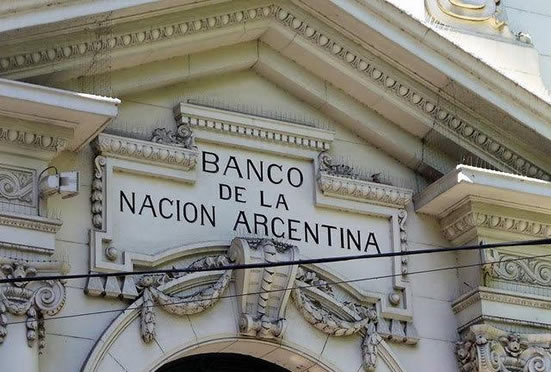 Estaciones plantearán ser incorporadas en línea de financiamiento del Banco Nación