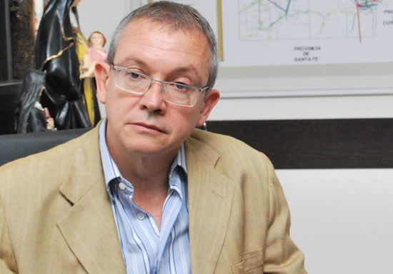 En el Congreso quieren conocer las consecuencias que la exención del ITC provoca en las Estaciones Bonaerenses