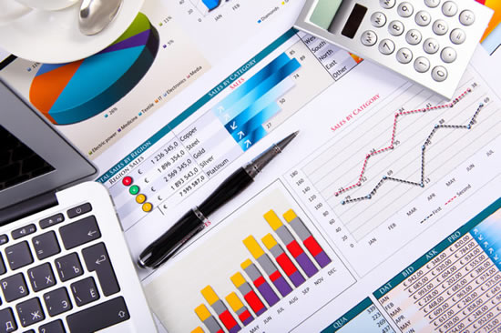 Ser estacionero de profesión: la importancia de aprender finanzas y herramientas tecnológicas