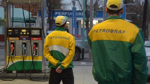 Pampa Energía y su estrategia para estrechar lazos con estaciones de servicio