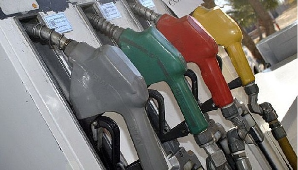 Expendedores transmitieron sus reclamos al Presidente del Bloque oficialista de Diputados