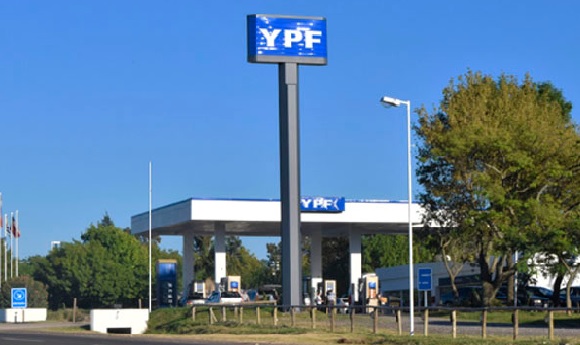 Radiografía del mercado de las estaciones: cantidad y marcas por provincia