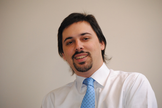 Opinión: La Ley Pyme favorecerá a las Estaciones de Servicio