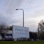 Pampa Energía suma dos nuevas empresas y consolida su presencia en el mercado