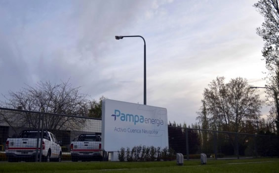Pampa Energía suma dos nuevas empresas y consolida su presencia en el mercado