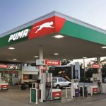 Puma anuncia inauguraciones de nuevas estaciones de servicio y agro-service