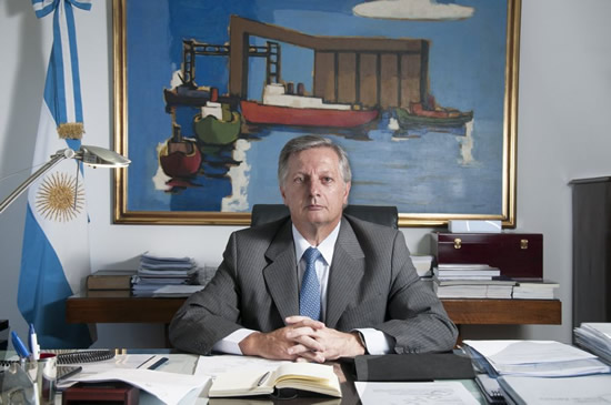 Precios: ¿Cuando y cuanto subirán los combustibles?