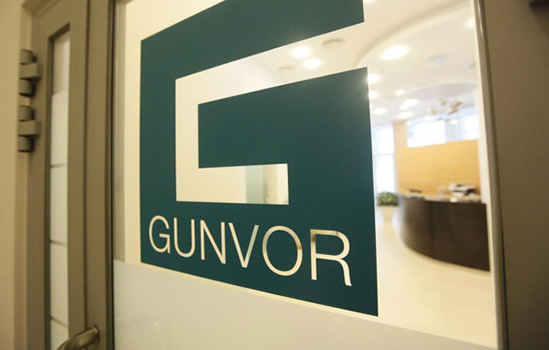 Gunvor, el tercer negociante de crudo a nivel mundial, será el socio estratégico de Oil Combustibles