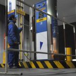 ENARGAS actualizó la normativa que regula las características de las estaciones de GNC