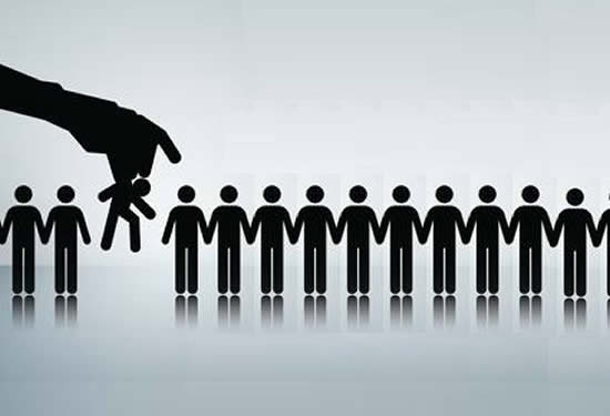 Un trabajador no puede ser despedido por la sospecha de que cometió un delito