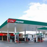 Puma Energy presentó el modelo de negocios que ofrecerá a las estaciones de servicio