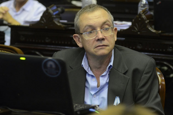 Opinión: “Hay que reformular el sistema de subsidios a los combustibles”