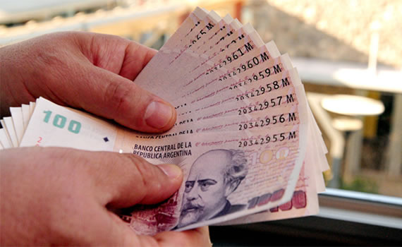 Opinión: “La ley antievasión complica la operatoria de las Estaciones de Servicio”