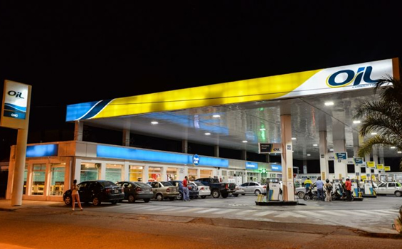 Por pocos días: Lanzan una promoción única de iluminación para estaciones de servicio