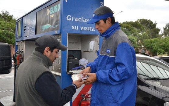Se complican los inicios de las paritarias del SUPEH con OPESSA
