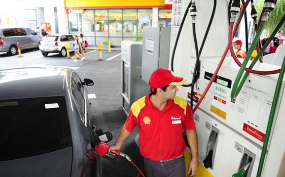 Socios de FECRA confían en la gestión del Triunvirato Normalizador