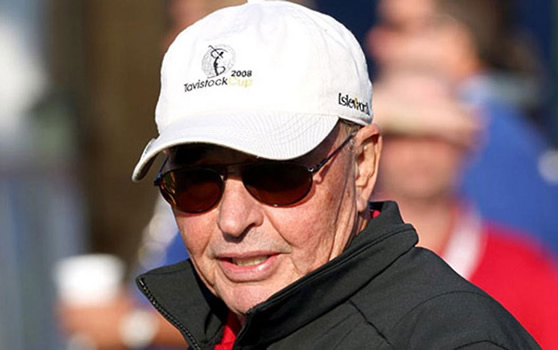 Severo cuestionamiento de Diputados a la decisión de la Anses de desprenderse de acciones de Petrobrás