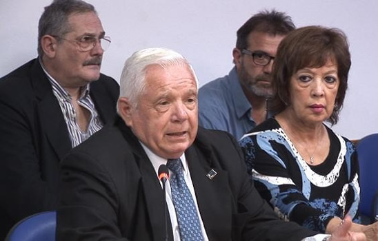 Opinión: “No queremos más cierres de Estaciones de Servicio”