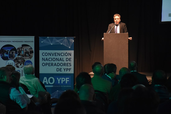 El nuevo Ministro de Hacienda y su visión sobre los combustibles