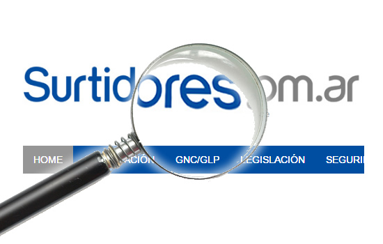 Novedades sobre salarios y oportunidades de negocios fueros los rubros más consultados en 2016